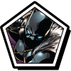 Black Panther (Shuri)