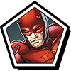 Daredevil