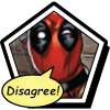 Deadpool Deadpool