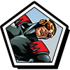 Falcon