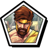 Hercules
