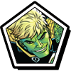 Hulkling