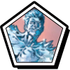 Iceman Iceman