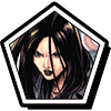 Jessica Jones