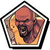 Luke Cage