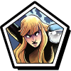 Magik Magik