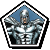 Magneto Magneto