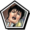 Maria Hill