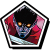 Nightcrawler Nightcrawler
