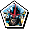 Nova Nova