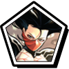 Silk