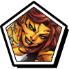 Tigra