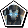 War Machine War Machine