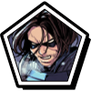 Winter Soldier