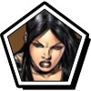 X-23 X-23