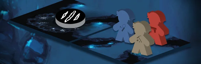 Sub Terra - The Horror