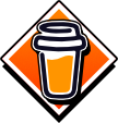 buymecoffee_social